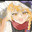 y t r's Avatar