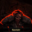 Avatar of player Darkest Dota