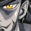 MIHAWK