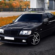 W140