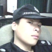 ***.douyutv.***/514814