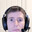 big fat gamer