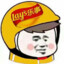 Lay&#039;s