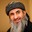 Hele Norges Mullah