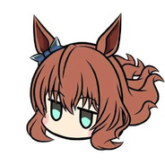 神区化龙一念间