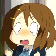 再见已是广告词