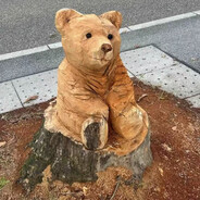 真的想不出名儿了