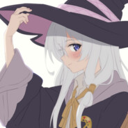 八岐大蛇玲奈子