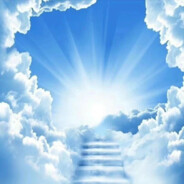 克劳黛特的作祟