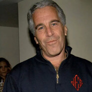 Jeffrey Epstein