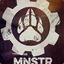 [CTE]MNSTR]