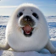 Ban Vac