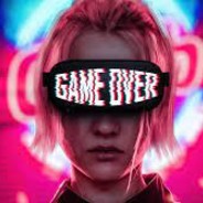 Game_Over