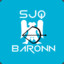 BaRonn