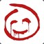 Red John