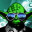 Avatar of player БУРЕВЕСТНИК