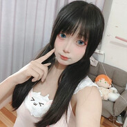 💕( •̀ ω •́ )✧