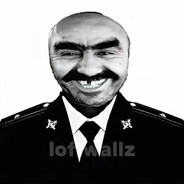 Վոլոդիկ Երևան