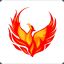 Phantom_Phoenix