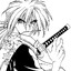 seijaku's avatar