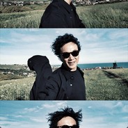 不会笑了哈哈哈