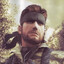 『Big Boss』
