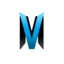 VladiMedia Gaming
