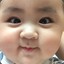 云走的声音