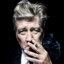 David Lynch