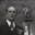 Nikolaï Varsard