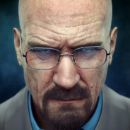 merA - steam id 76561198155272140