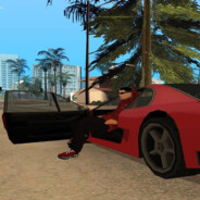 UNDERW09RLD