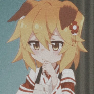 ネグリトス♡ - steam id 76561198981624859