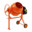 CementMixer