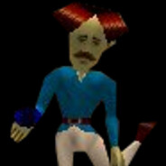 Jerl Pomplee