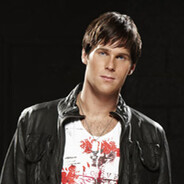 bassprey - steam id 76561199069608658