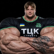 Ravchik777