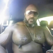 Kenny