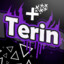 Terin