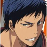 Aomine daiki - steam id 76561199237709980