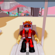 godzilla büllüğü