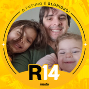 Renan14