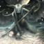 ‡ MoonWisperer ‡