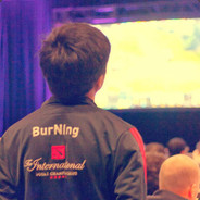 冷静+思考=白给