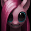 Pinkie Pie