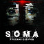 SOMA