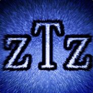 zTz