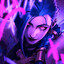 Izzyfizz