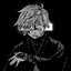 i&#039;msoysadless ///