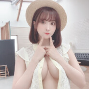 脚滑的大个儿秋刀鱼